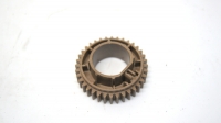 Шестерня тефлонового вала JC66-02992A для Samsung ML-2950ND/ ML-2955DW/ SCX-4726FD/ SCX-4728/ SCX-4729FW