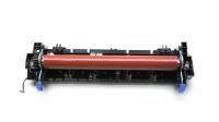 Узел термозакрепления LM6724001 для Brother  HL2030/ 2032/ 2035/ 2037/ 2040/ 2045/ 2070N/ 2075/ MFC7220/ 7225N/ FAX2820/ 2825/ 2920/ MFC7420/ 7820N/ DCP7010/ 7020/ 7025