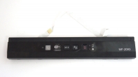 Передняя панель управления 2142720 для Epson WorkForce WF-2010