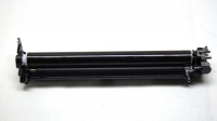 Блок фотобарабана DK-5230/ 2R793010/ 302R793010 для Kyocera Mita ECOSYS P5021cdn/ M5526/ M5521/ P5026
