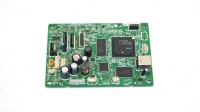 Материнская плата QM3-4393 | QK1-5014 для Canon PIXMA iP3600