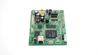 Материнская плата QM3-4393 | QK1-5014 для Canon PIXMA iP3600