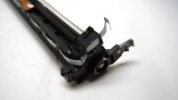 Блок фотобарабана DK-5230/ 2R793010/ 302R793010 для Kyocera Mita ECOSYS P5021cdn/ M5526/ M5521/ P5026