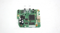 Материнская плата QM3-7220 для Canon PIXMA iP2700