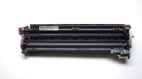 Блок фотобарабана DK-591 302KT93017 для Kyocera ECOSYS P6021cdn/ FS-C5150DN
