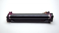 Блок фотобарабана DK-591 302KT93017 для Kyocera ECOSYS P6021cdn/ FS-C5150DN