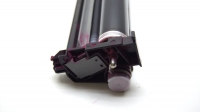 Блок фотобарабана DK-591 302KT93017 для Kyocera ECOSYS P6021cdn/ FS-C5150DN