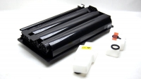 Тонер-картридж Black TK-2530 | 370AB000 Black для Kyocera KM-2530/ 2531/ 3035