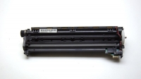 Блок фотобарабана DK-591 302KT93017 для Kyocera ECOSYS P6021cdn/ FS-C5150DN