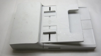 Блок ADF со сканером RC4-8123 для HP M227fdn/ M227fdw
