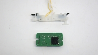 Модуль QM7-4989 для Canon Pixma TS5040/ TS5050