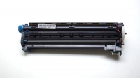 Блок фотобарабана DK-591 302KT93017 для Kyocera ECOSYS P6021cdn/ FS-C5150DN