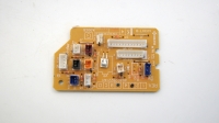 Соединительная плата правая 302J501060 | 2J501060 | A0307-B для Kyocera FS6970DN