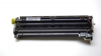 Блок фотобарабана DK-591 302KT93017 для Kyocera ECOSYS P6021cdn/ FS-C5150DN
