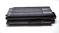 Тонер-картридж TK-7205 Black для Kyocera TASKalfa-3510/ 3511