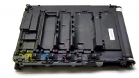 Узел переноса изображения TR-590 302KV93070 для Kyocera ECOSYS P6021cdn/ C2526MFP