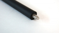 Вал проявки (devel roller) для Samsung ML-1660/ 1860/ 1866/ 2240/ SCX-3200/ 3205/ 3207/ WorkCentre 3210/ 3220