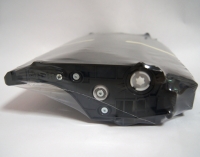 Блок формирования изображения 50F0Z00 | 50F0ZA0 (Lexmark 500Z)