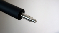 Вал проявки (devel roller) для Samsung ML-1660/ 1860/ 1866/ 2240/ SCX-3200/ 3205/ 3207/ WorkCentre 3210/ 3220