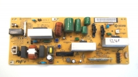 Высоковольтная плата питания 302LC94080 | 2LC0112 для Kyocera ECOSYS FSC8600DN/ FSC8600DN/ TASKalfa 3050ci/ 4550ci
