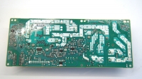 Высоковольтная плата питания 302LC94080 | 2LC0112 для Kyocera ECOSYS FSC8600DN/ FSC8600DN/ TASKalfa 3050ci/ 4550ci
