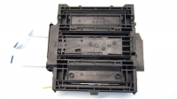 Блок лазера RM2-1918 для HP Color LaserJet Pro M180n