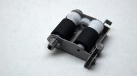 Узел захвата (подачи) бумаги 302LV94270 для Kyocera EcoSys P3040/ 3060/ M3540/ 3560/ FS-2100/ 4100 (О)