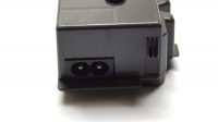 Блок питания K30313 | QK1-5800 для Canon PIXMA MP240/ MP250/ MP258/ G1400/ G2000/ G2400/ G3400 (О)