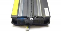 Блок лазера LK-596B 302PS93020 для Kyocera ECOSYS P6021cdn