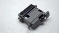 Узел захвата (подачи) бумаги 302LV94270 для Kyocera EcoSys P3040/ 3060/ M3540/ 3560/ FS-2100/ 4100 (О)