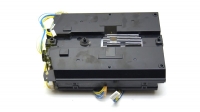 Блок лазера LK-596B 302PS93020 для Kyocera ECOSYS P6021cdn