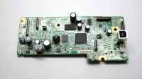 Материнская плата 2153009 для Epson WF2010/ WF2510/ WF2511/ WF2512/ WF2520/ WF252/ WF2528/ WF2530/ WF2531/ WF2532/ WF2538/ WF2541