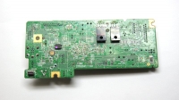 Материнская плата 2153009 для Epson WF2010/ WF2510/ WF2511/ WF2512/ WF2520/ WF252/ WF2528/ WF2530/ WF2531/ WF2532/ WF2538/ WF2541