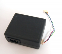 Блок питания CQ191-60017 для HP Deskjet 3070