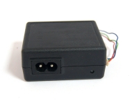 Блок питания CQ191-60017 для HP Deskjet 3070