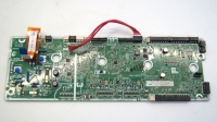 Плата DC controller RM2-9573 | RM2-9572 | RM2-9571 для HP Color LaserJet Pro M180n