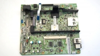 Главная плата 302PL94060 | 2PL0109 для Kyocera ECOSYS M2035dn
