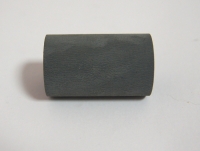 Ролик захвата бумаги из обходной подачи (резинка) FB1-7303 | FB1-9766 для Canon