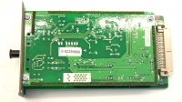 Плата факса 302JN94090 | 2JN0104 для Kyocera Mita FS-1135MFP/ FS-1128MFP/ ECOSYS M2535dn