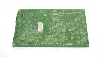 Материнская плата QM3-7900 | QM3-5820 для Canon iPF765/ 760/ 755/ 750/ iPF785/ 780