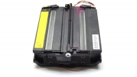 Блок лазера 302PS93010 LK-596A 21ppm(B) для Kyocera ECOSYS P6021cdn
