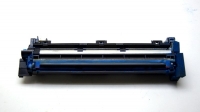 Блок проявки DV-540 302HL93031 для Kyocera ECOSYS P6021cdn