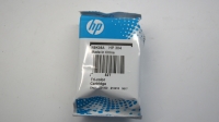 Картридж HP 304 | N9K05AE для HP Deskjet 2600/ 3700/ Envy 5020