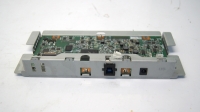 Материнская плата PA25142-B17508 для Fujitsu fi-7260