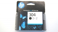 Картридж HP 304 | N9K06AE для HP Deskjet 2600/ 3750