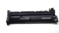 Блок проявки DV-540(K) 302HL93011 для Kyocera ECOSYS P6021cdn