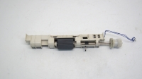 Направляющая подачи бумаги 2FM02050 | 5MVB854CH001 для Kyocera Mita FS-1020D/ FS-1030D/ FS1020D/ FS1030D