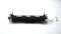 Узел термозакрепления в сборе FM3-7127-000000 | FM3-6973-000000 для Canon LBP-3150/ 3108/ 3100