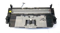 Блок сканера в сборе для Fujitsu fi-7260