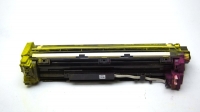 Блок проявки DV-540(Y) 302HL93021 для Kyocera ECOSYS P6021cdn